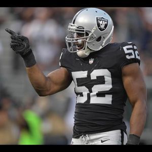 Meet your Posher, Andy